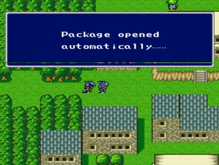 Illustration for article titled How To Break Final Fantasy IV